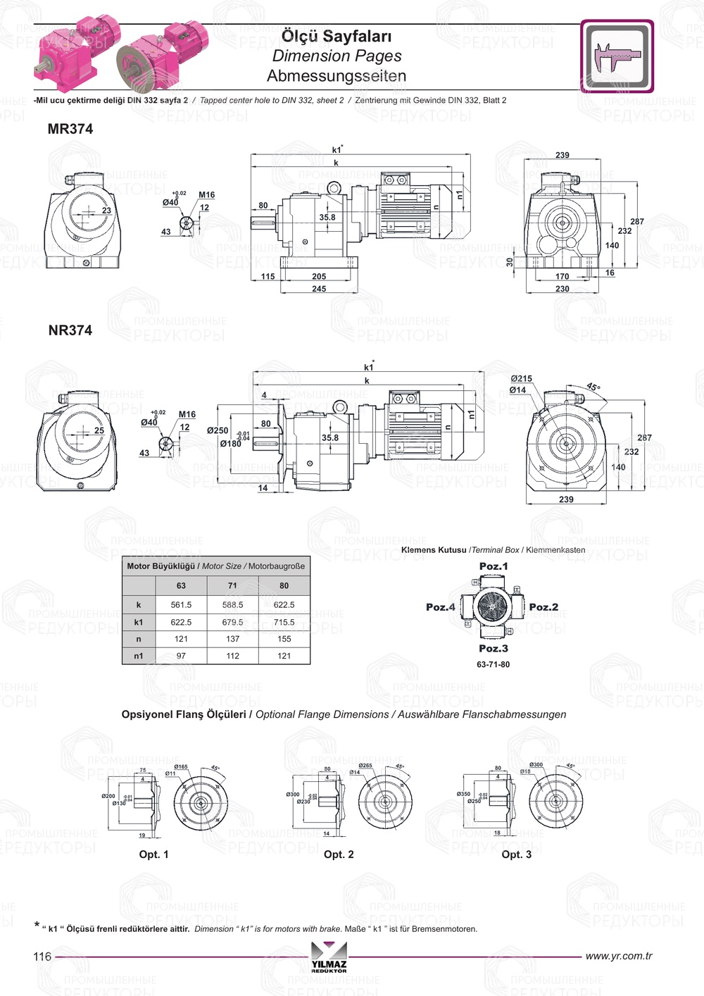 Yilmaz M 372-373-374-375-376